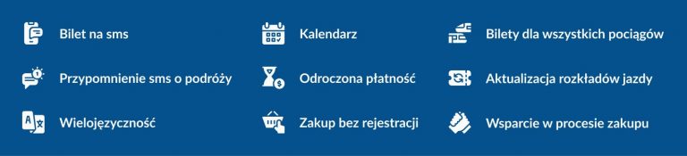 наддержави європа подорож наддержави європа подорож