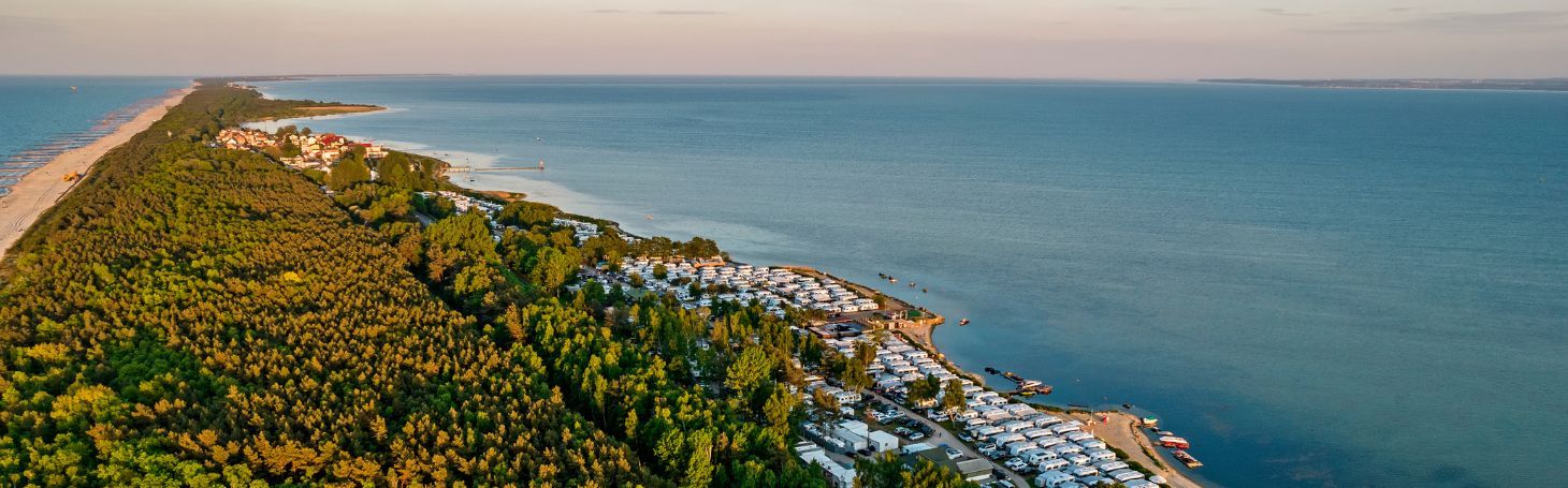 Півострів Хель