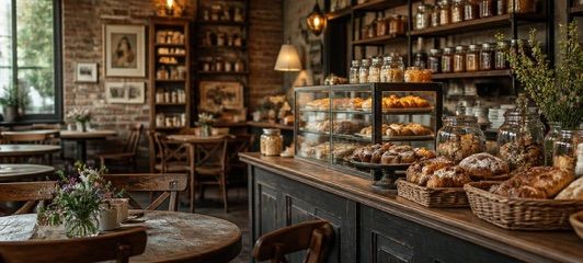 Stellwerk Cafe Bistro, біля вокзалу Linz Hauptbahnhof