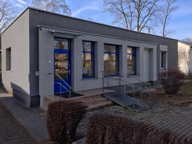 Betula. Apteka, sklep przy dworcu Dąbrowa Górnicza Ząbkowice