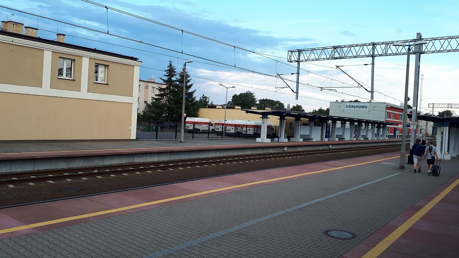 Działdowo