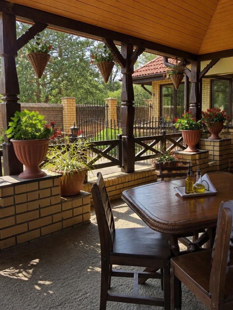 Vera Pizza, біля вокзалу Hajnówka