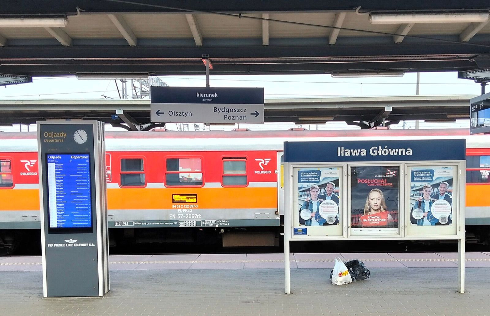 Iława