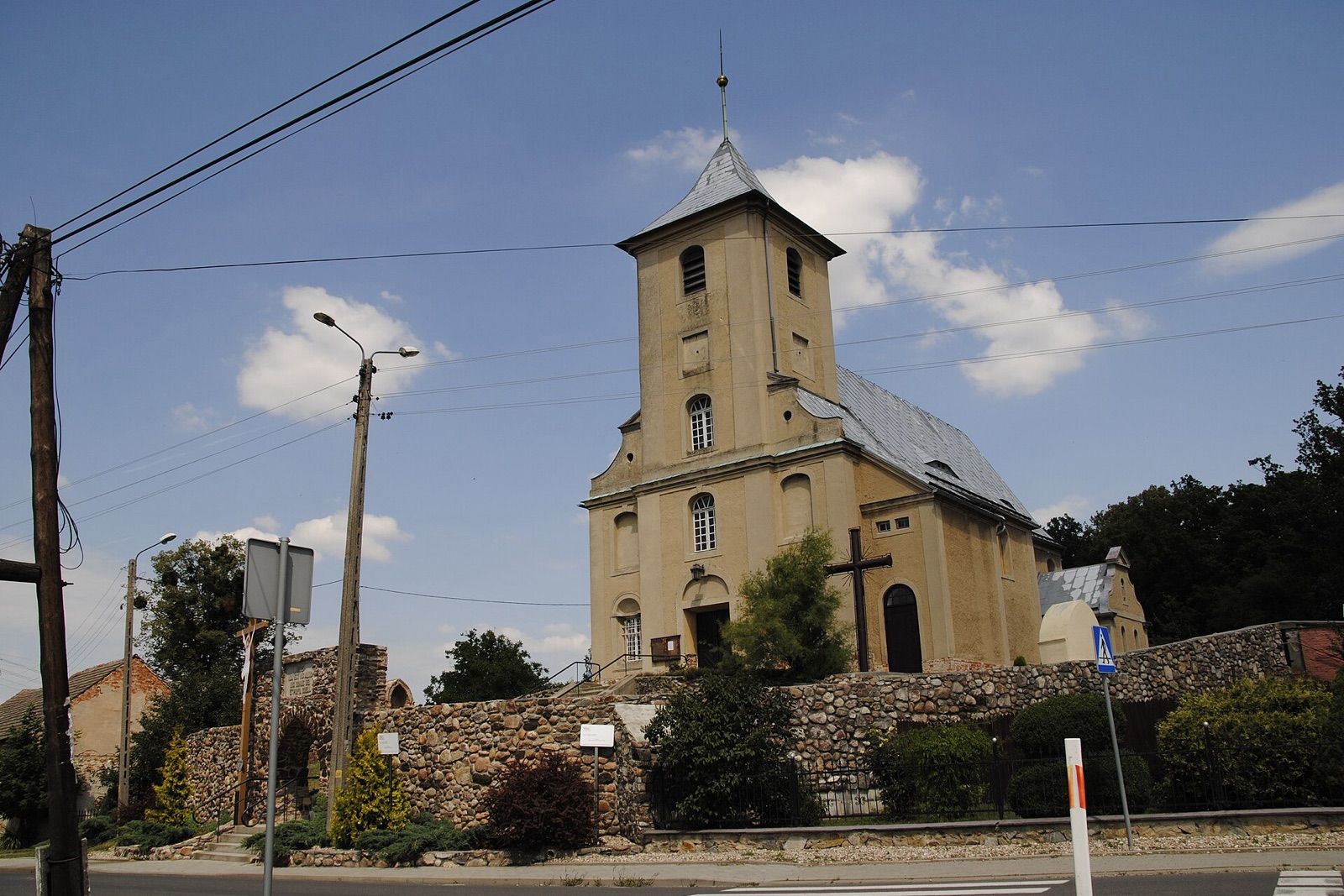 Jędrzejów
