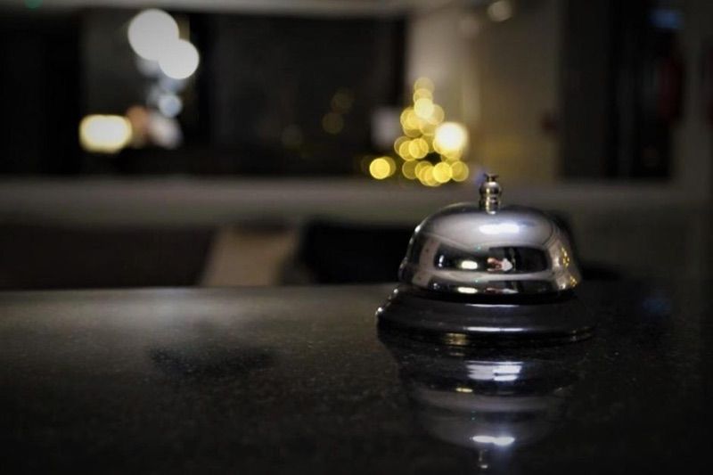 Miejsca noclegowe i Restauracja Kamiński, житло біля вокзалу Кемпно