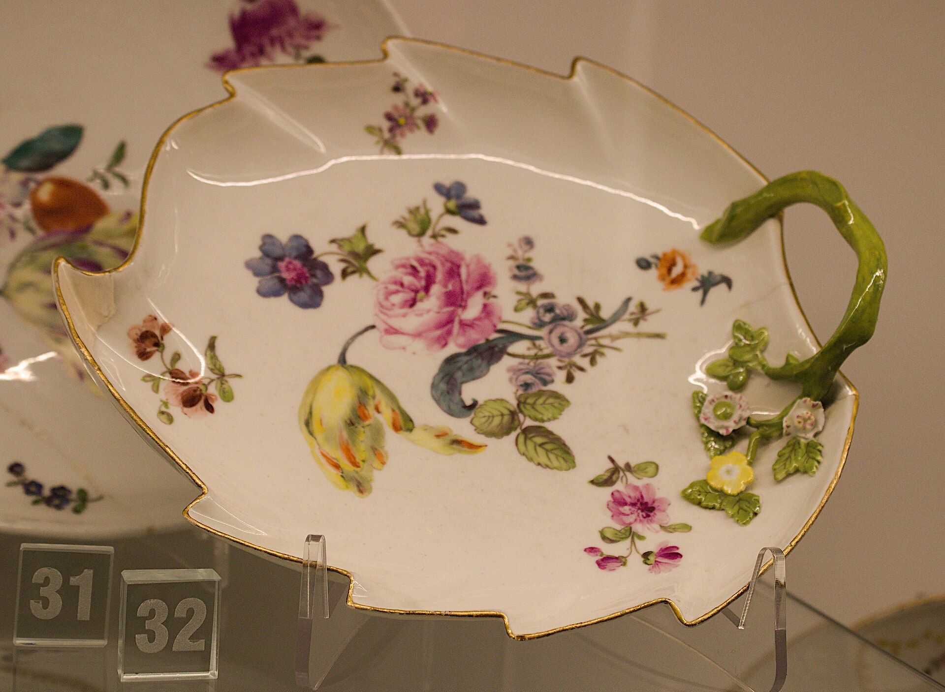 Muzeum Narodowe w Kielcach, atrakcja w pobliżu dworca Kielce Główne
