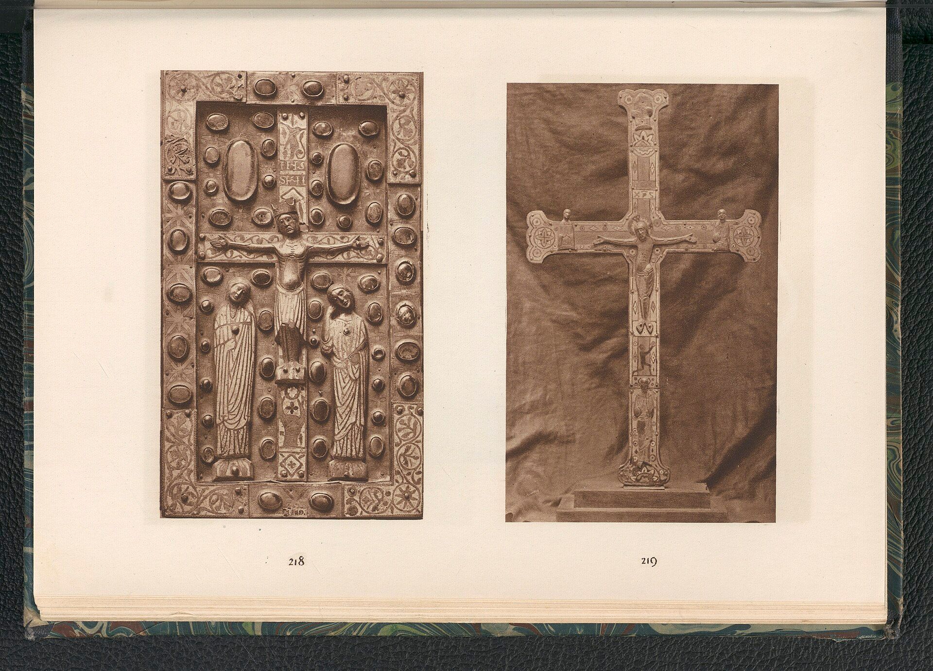 Muzeum Książąt Czartoryskich, atrakcja w pobliżu dworca Kraków Główny