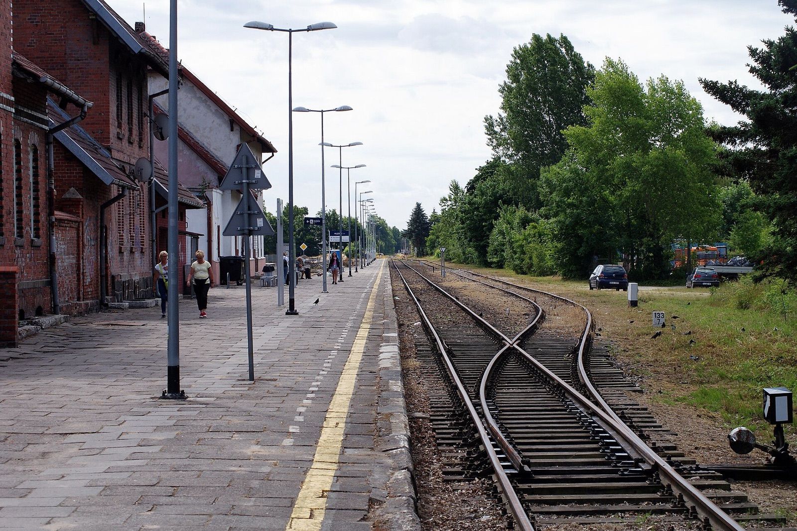 Łeba