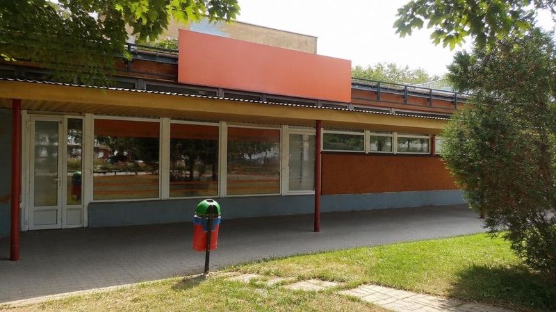 Apteka Vital Centrum, sklep przy dworcu Lublin Główny