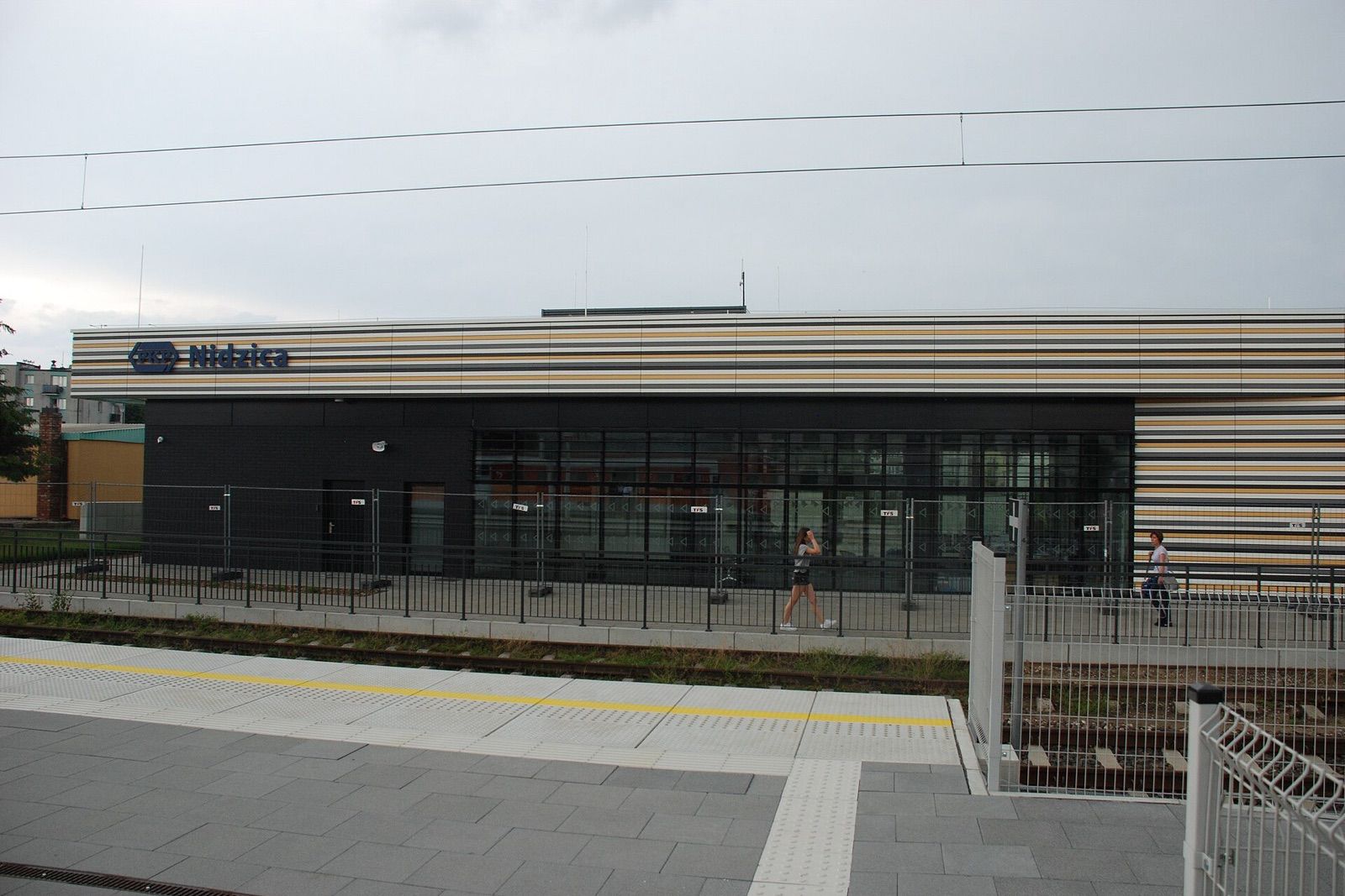 Nidzica