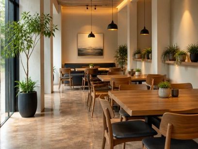 Bar obiadowy GASTROFAZA, okolice dworca Dworzec PKP Opole Główne