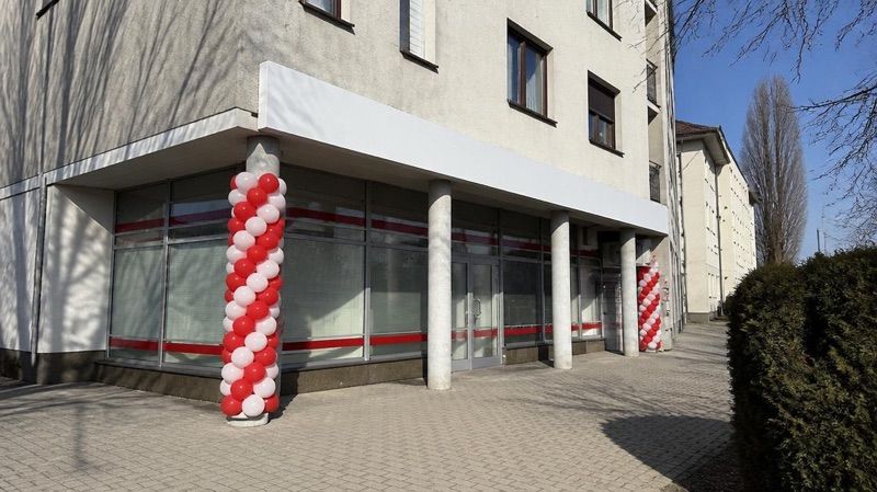 Apteka CAŁODOBOWA 24H Piaseczno, sklep przy dworcu Piaseczno