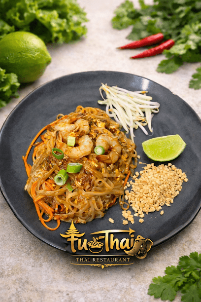 Tu-Thai Sokółka, біля вокзалу Sokółka