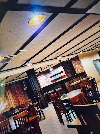 Restauracja Piwnica, біля вокзалу Solec Kujawski