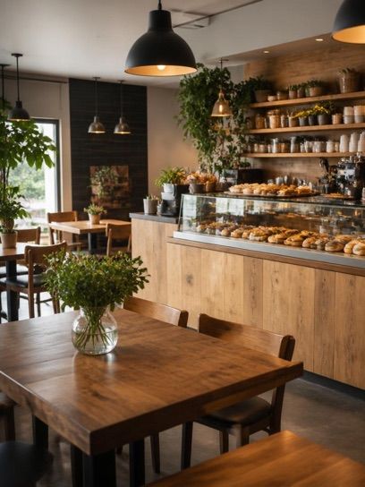 BAR KAPRYS, біля вокзалу Świdwin