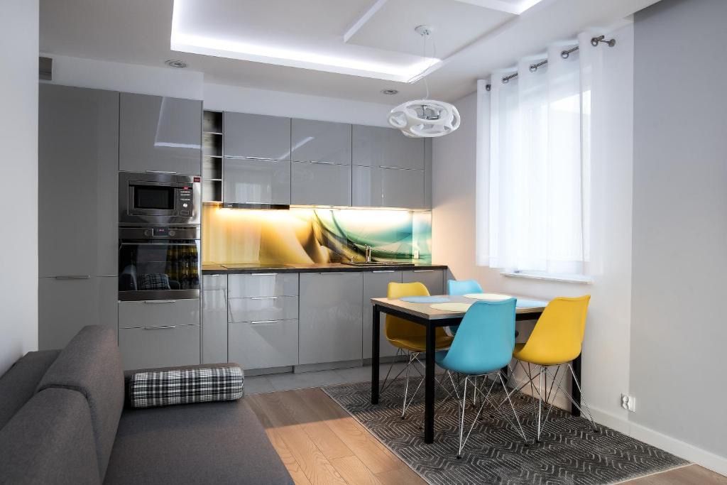 Katarzyna, hotel blisko dworca Toruń Główny