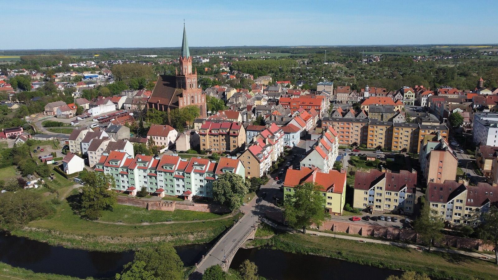 Trzebiatów