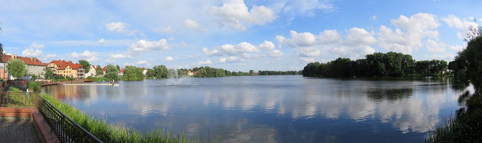 Wałcz