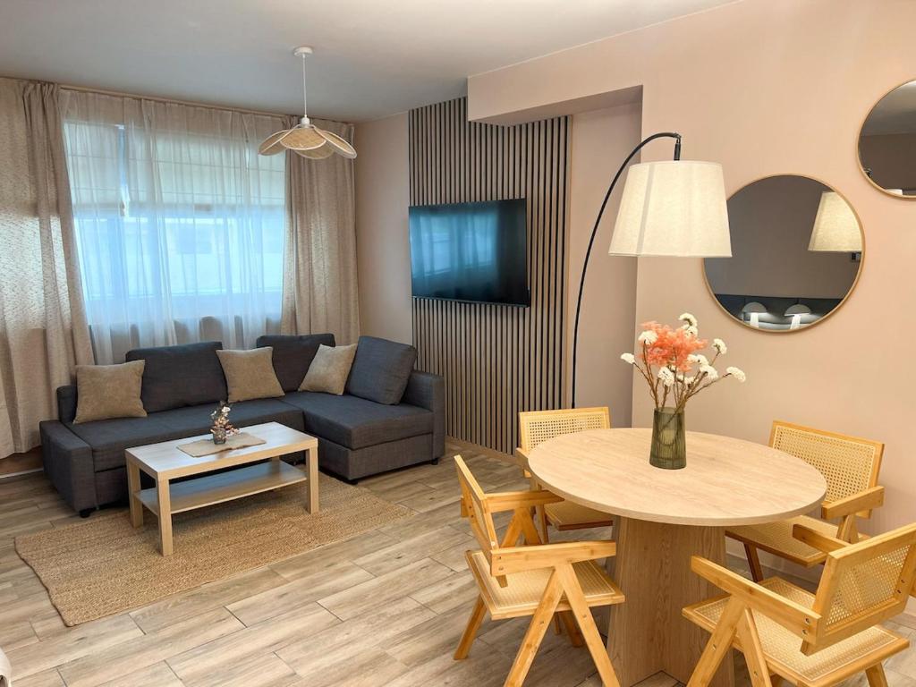 Easy Stay Studio #self check-in, житло біля вокзалу Варшава Західна