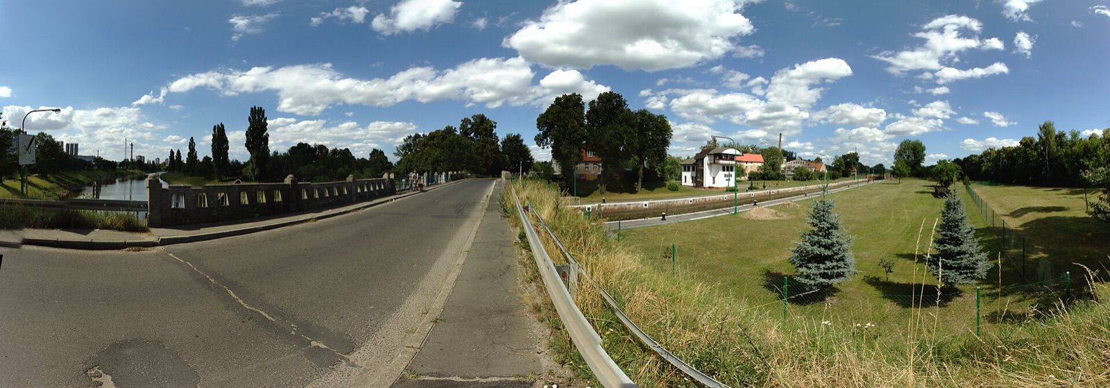 Zwierzyniec