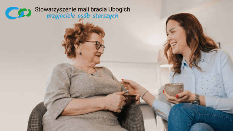 Ні. Ні.
