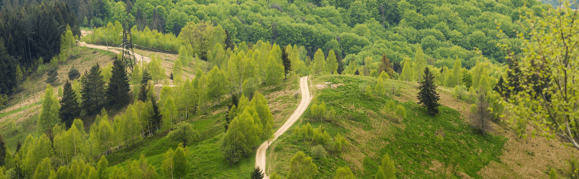 Панорама Перемишль Панорама Перемишль