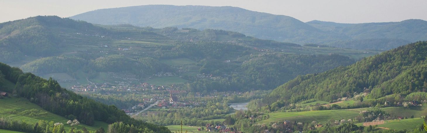 Пам'ятки в Новий Сач - найкращі місця для відвідування Новий Сонч