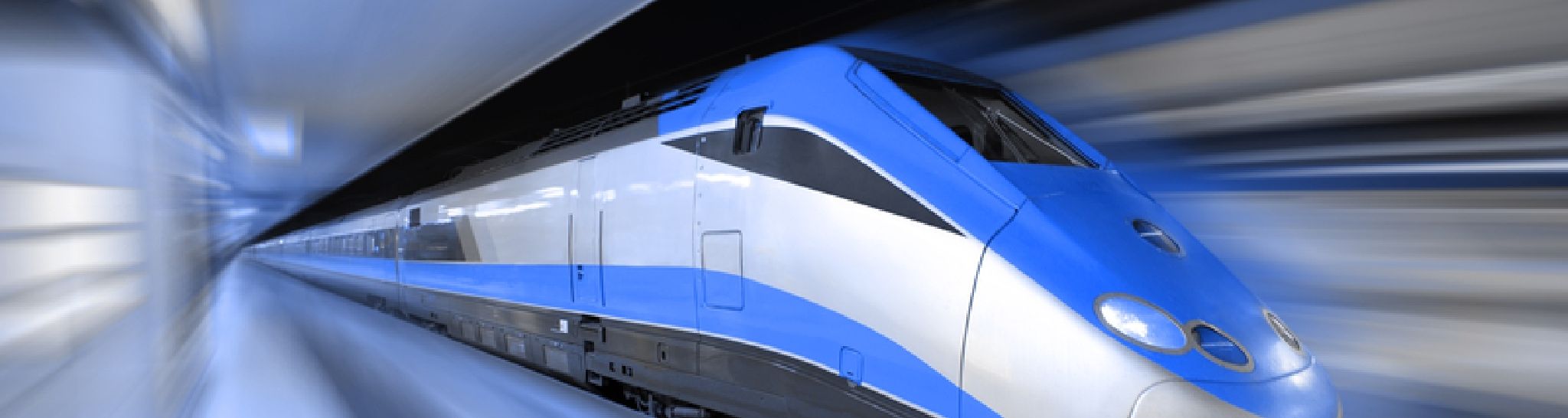 Контакт Deustche Bahn Контакт Deustche Bahn