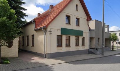 Apteka Aqua Vitae Na Stołecznej, sklep przy dworcu Białystok