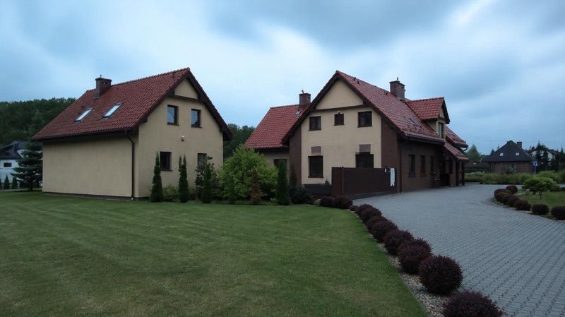 Apteka Dolnobrzeska, sklep przy dworcu Brzeg Dolny