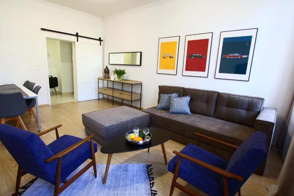 Apartamenty Grodzka 4 - Stary Rynek, житло біля вокзалу Бидгощ Лесна