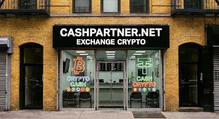Sabhan Callshop, магазин біля вокзалу München Hauptbahnhof