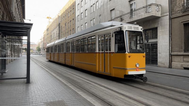 Nemzeti Dohánybolt, sklep przy dworcu Budapest-Keleti