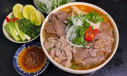 BAR ASIA HANOI DELI, біля вокзалу Iława Główna
