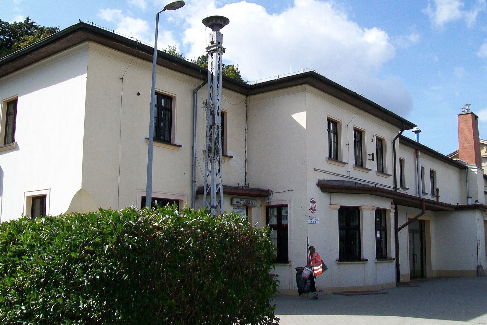 Jelenia Góra