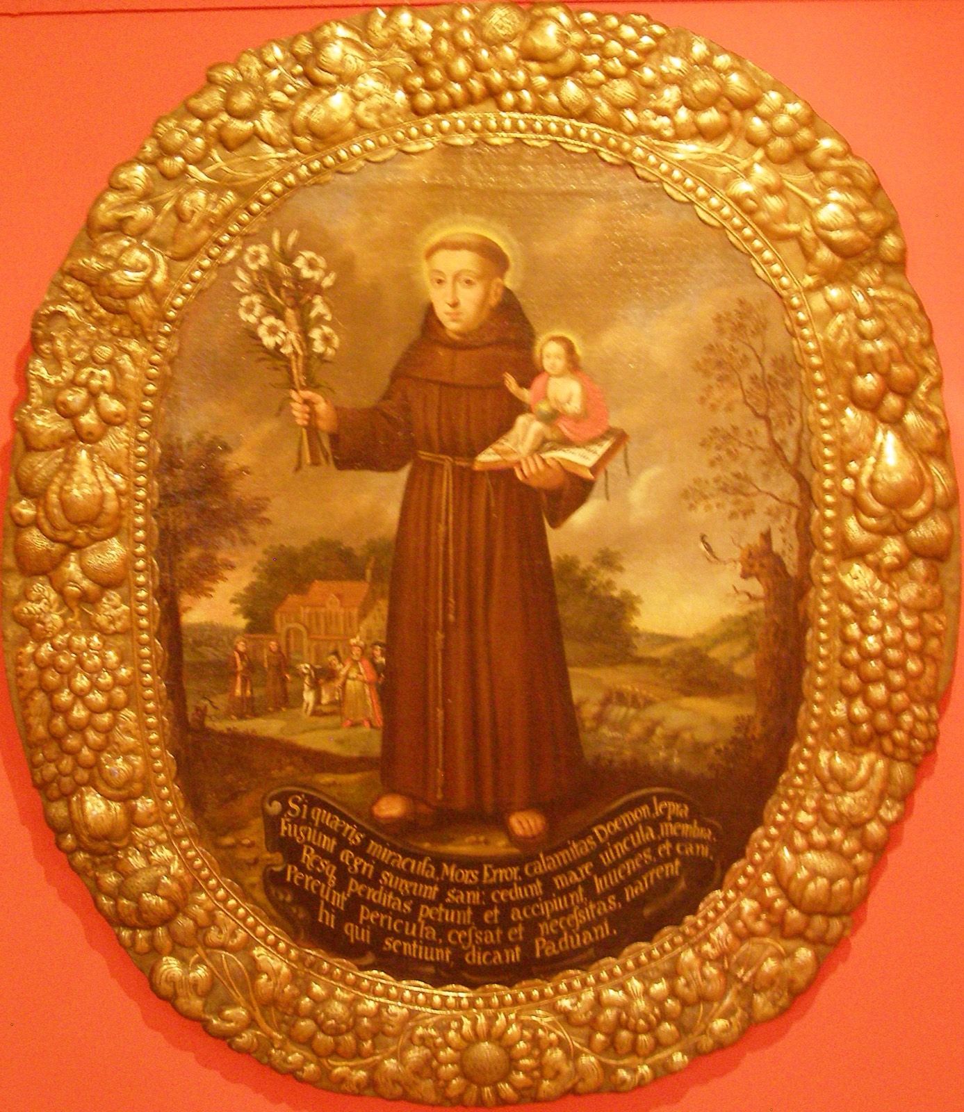 Muzeum im. Wojciecha Kętrzyńskiego, atrakcja w pobliżu dworca Kętrzyn