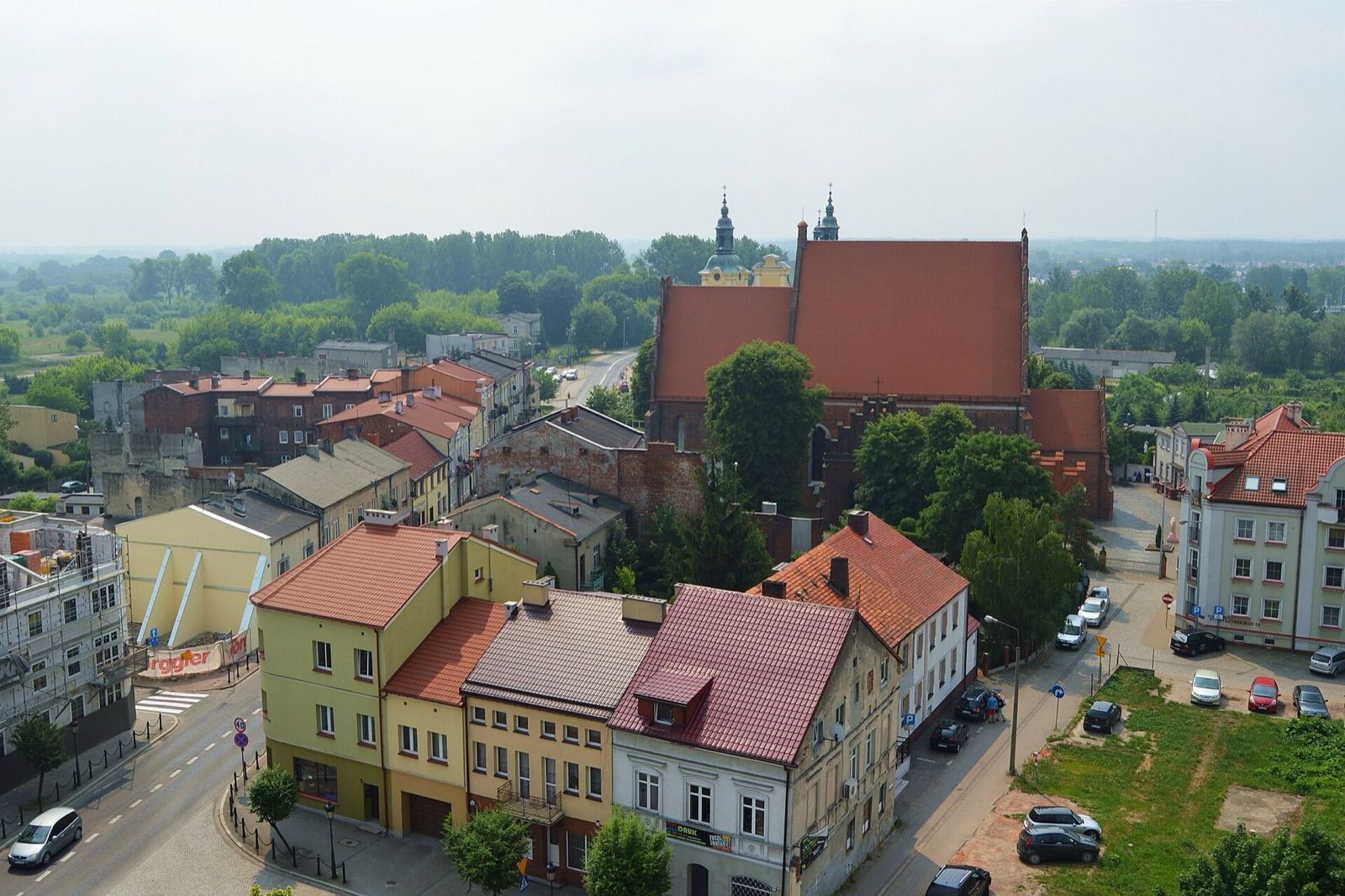 Koło