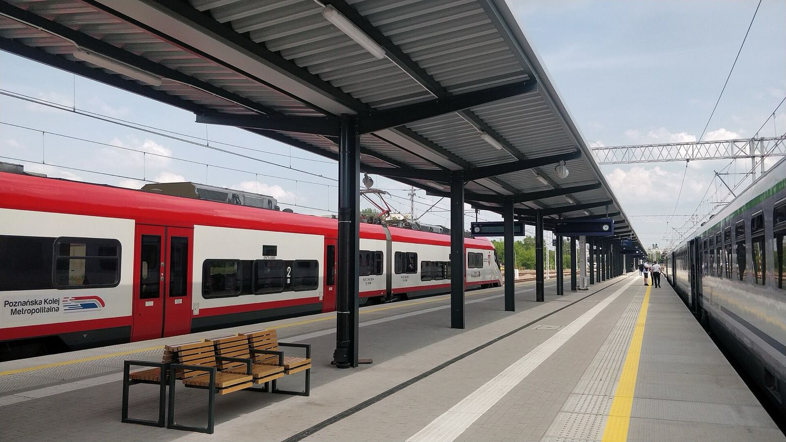 Konin