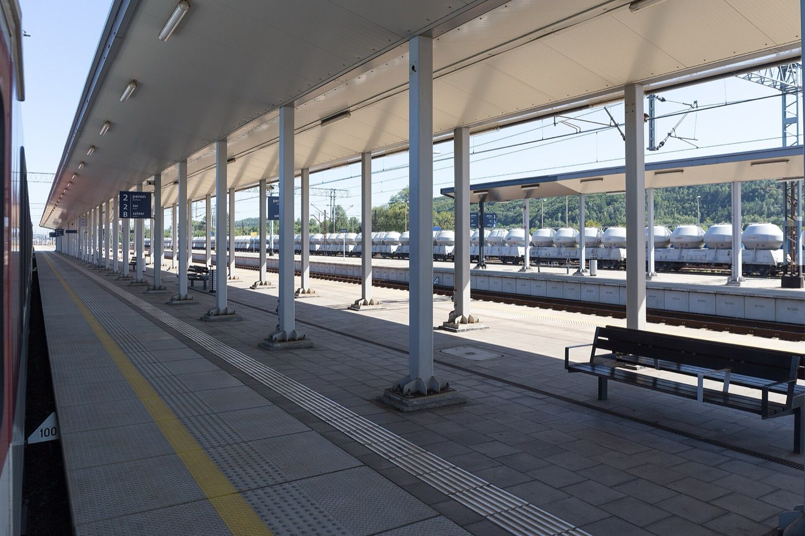 Krzeszowice