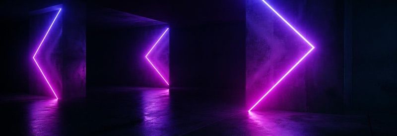 Muzeum Światła Łódź | atrakcja turystyczna, atrakcja w pobliżu dworca Łodź Fabryczna