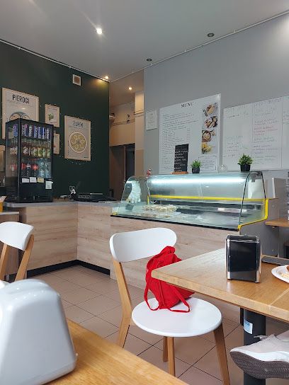 BistroMaja 51- Domowe obiady, garmażerka Lublin. Catering., біля вокзалу Lublin Główny