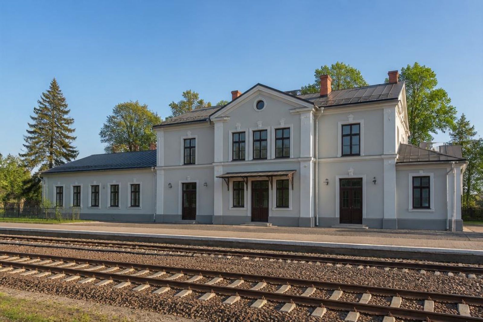 Nowa Sarzyna