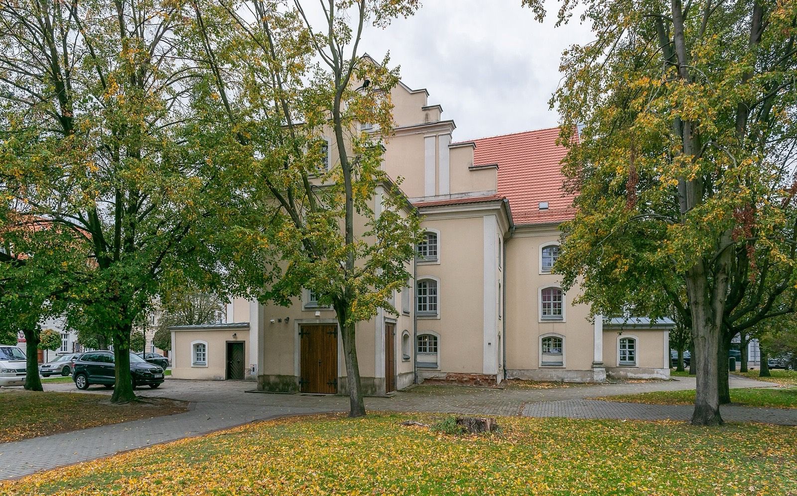 Nowy Tomyśl