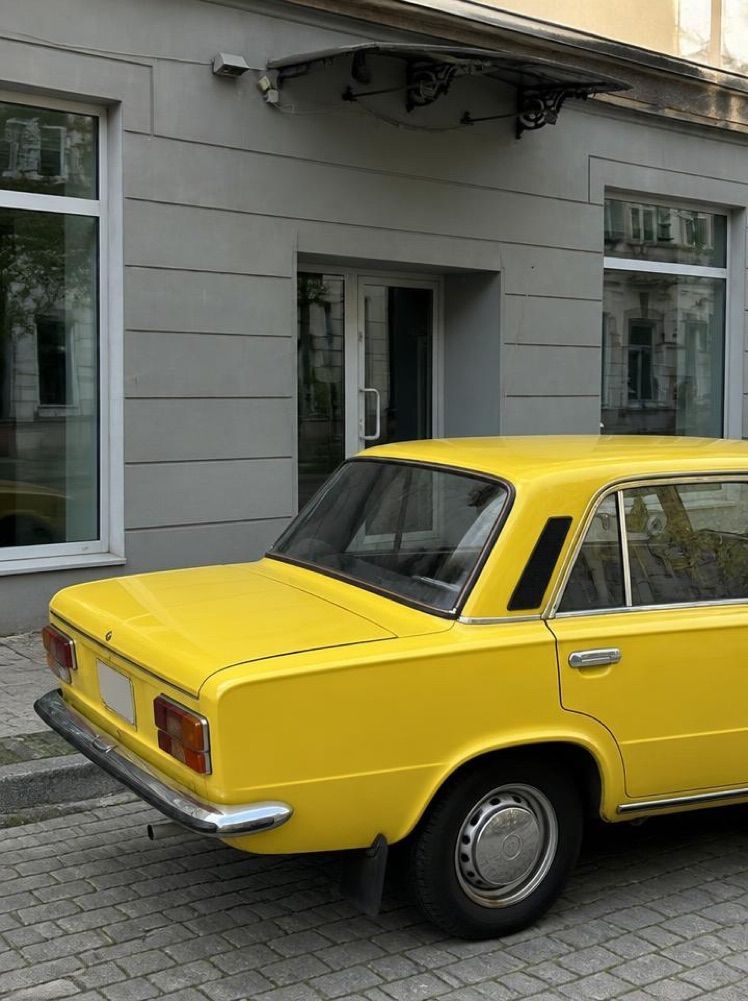 Muzeum Motoryzacji, Służb Mundurowych i Techniki Użytkowej w Radomiu, atrakcja w pobliżu dworca Radom Główny