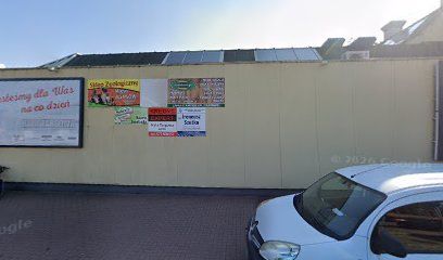 Sekrety Kolibra | kawy i herbaty na wagę, akcesoria, біля вокзалу Świdnik Miasto