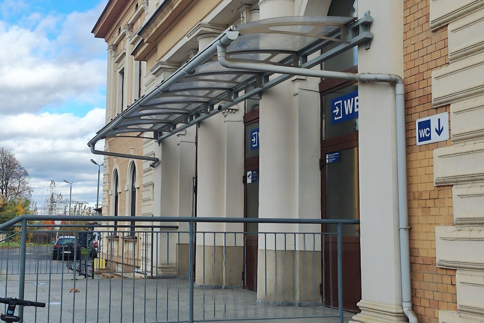 Tarnowskie Góry