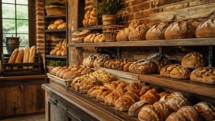 Żabka | Prosto z pieca, okolice dworca Tomaszów Mazowiecki
