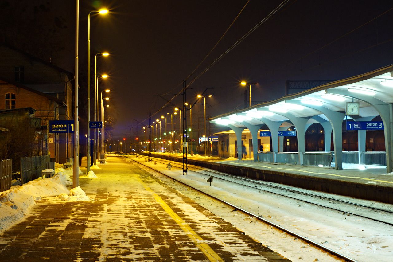Wejherowo