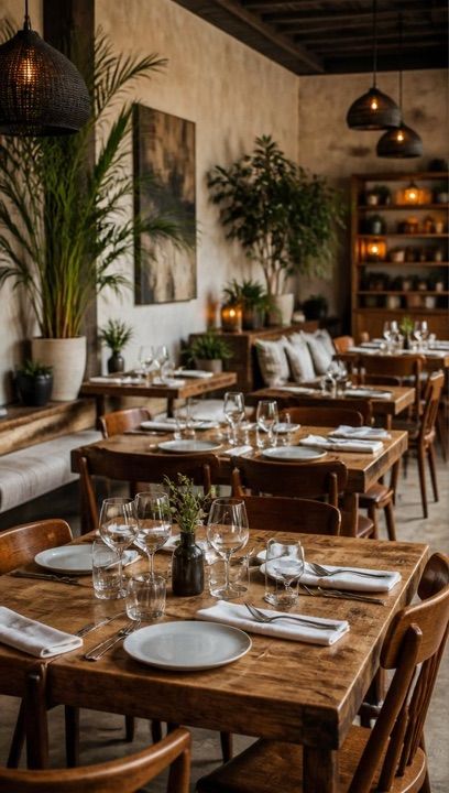 Restauracja Bursztynowa - Wieruszów, біля вокзалу Wieruszów M