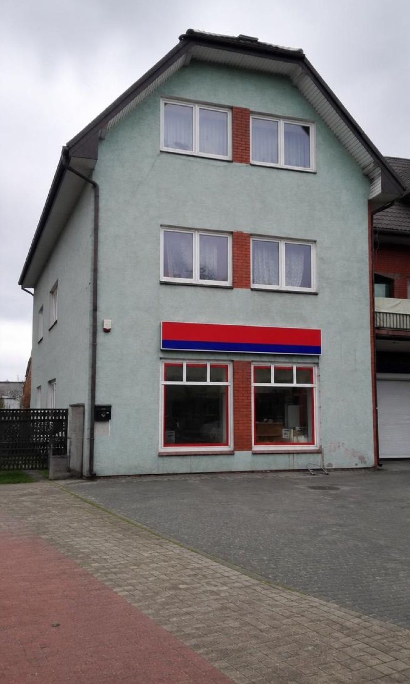 Apteka z Uśmiechem CAŁODOBOWA 24H, sklep przy dworcu Wołomin